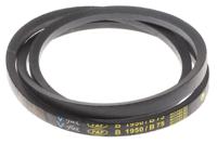 471-910 RS PRO Drive Belt, belt section B, 1900mm Length