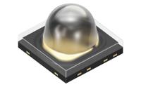 sfh-4718a SFH 4718A ams OSRAM, OSLON Black 850nm IR LED, SMT SMD package