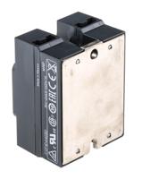 ssp1d440bd Schneider Electric Harmony Relay Series Solid State Relay, 40 A Load, Panel Mount, 150 V dc Load, 32 V dc Control