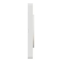 s520802l Schneider Electric Bronze, 1 Gang, Odace