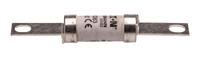 bd63 Eaton 63A Bolted Tag Fuse, 250 V dc, 500V ac, 111mm