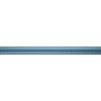 lpc16bufg-30m Flexicon Flexible Conduit, 16mm Nominal Diameter, PVC, Blue