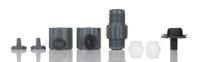 1001722 ProMinent Pump Accessory, Pump Spares Kit for use with Solenoid Diaphragm Dosing Pump