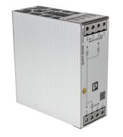 2907719 Phoenix Contact Redundancy module, QUINT POWER Series