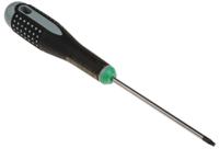 be-9885 Bahco Torx Screwdriver Set, 5-Piece