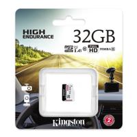 sdce32gb Kingston 32 GB MicroSD Micro SD Card, Class 10, UHS-1 U1