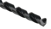 a10885 Dormer A108 Series HSS Twist Drill Bit for Stainless Steel, 8.5mm Diameter, 117 mm Overall