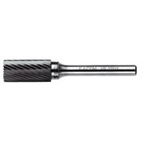 vfa1202 Facom 1-Piece Filing Burr