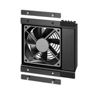 er7fantray APC 1 Fan Surface Fan Tray