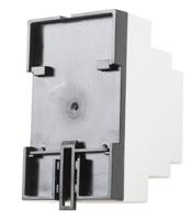 772-0708 RS PRO 8VA DIN Rail Transformer, 230V ac Primary, 12V ac Secondary