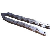 phc-c2060hx10ft SKF C2060H Simplex Roller Chain, 10ft, PHC, ANSI