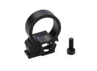 176-1625 RS PRO Sensor Bracket, For Use With DSL Sensors, To Fit 16mm Bore Size