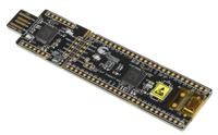 cy8ckit-059 Infineon 5LP Prototyping PSoC Development Board CY8CKIT-059