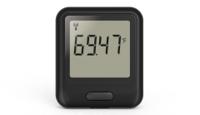 el-wifi-t Lascar EL-WiFi-T+ Temperature Data Logger, Wi-Fi, 1 Input Channel(s)