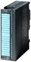 6es7331-7pf11-0ab0 Siemens PLC Expansion Module for Use with S7-300 Series, Analogue