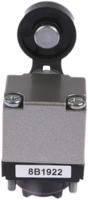 zckd15 Telemecanique Sensors Limit Switch Head for use with XC Series