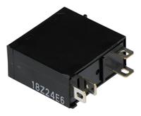 g3r-idzr1sn-utu-dc12-24 Omron G3R Series Solid State Relay, 100 mA Load, Plug-In Mount, 32 V Load