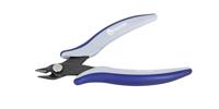 pc170eit ideal-tek PC170E.IT ESD Safe Wire Rope Cutters