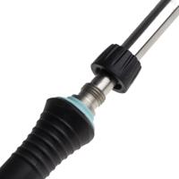 t0058770715 Weller Electric Soldering Iron, 24V, 70W, for use with WE1010 Station