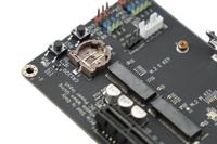 dfr1142 DFRobot Lite Carrier Board