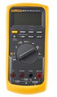 fluke-87v-c25-tpak Fluke 87V Multimeter Kit