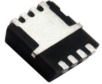sis112ldn-t1-ge3 Vishay SIS Type N-Channel MOSFET, 8.8 A, 100 V Enhancement, 8-Pin PowerPAK 1212-8 SIS112LDN-T1-GE3