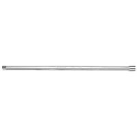 j217 Facom J.217 3/8 in Square Drive Extension, 500 mm Overall
