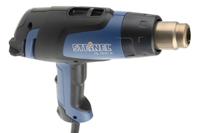 008406 Steinel HL1820 600°C max Corded Heat Gun, Type G - British 3-pin