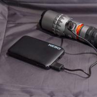 neb-pbk-0031-g NEBO 5Ah 5V 5K Power Bank
