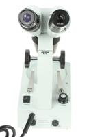 471-8834 RS PRO Stereo Microscope, 20X Magnification