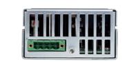 n6736b Keysight Technologies N6700 Series Digital Bench Power Supply, 0 → 100V, 500mA, 1-Output, 50W