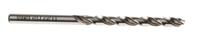 a14750 Dormer A147 Series HSS-E Twist Drill Bit, 5mm Diameter, 86 mm Overall