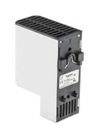 nsycr10wu2c Resist.heat.Insul.10W,110-250V