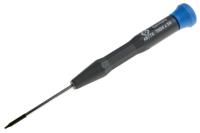 t4877x-04 CK Torx Precision Screwdriver, T4 Tip, 50 mm Blade