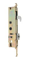 ydm-gbg2000h35d YDM-GBG2000H35D YDM Multi-Point Door Lock