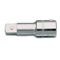 k208b Facom K.208B 3/4 in Square Drive Extension, 100 mm Overall