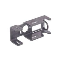 e21125 ifm electronic, E211 Series Cover