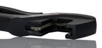 492-9595 RS PRO Hand Ratcheting Crimp Tool Frame for Interchangeable crimp die sets, 0.25 → 10mm² Wire