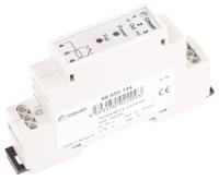 88950154 Crouzet Signal Conditioner