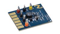 lmr64010xmfdemonopb Texas Instruments Simple Switcher Demo Board Switching Regulator for LMR64010 for LMR64010