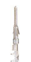 731725021-rsc-162-ag Hirschmann Male Crimp Circular Connector Contact, Contact Size 0.5 → 1.5mm²