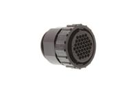 796288-1 TE Connectivity Circular Connector, 37 Contacts, Cable, Standard Connector, Plug, Female, CPC Series