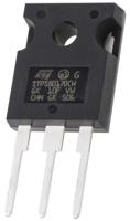 stps80170cw STMicroelectronics 170 V 80 A Diode Schottky 3-Pin TO-247