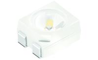 lt-e6sg-aabb-36-u686 ams OSRAM2.8 V Green LED PLCC 4  SMD, Power TOPLED LT E6SG-AABB-36-U686