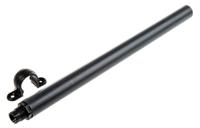 rsf64ext Sensata Cynergy3, RSF64EXS Series Extension Tube, 1.5m Cable Length for Use with RSF64 Series Float Switches