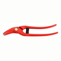 88332 Facom 320 mm Right Shears for Steel