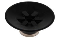 zp40cn SMC 40mm Flat with Rib NBR Suction Cup ZP40CN