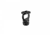 502256 LEDLENSER Lighting Mounting Bracket