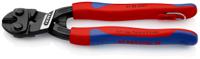 71-02-200-t Knipex 71 02 200 T 200 mm High Performance Chrome Vanadium Steel Compact bolt cutter