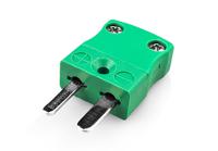 p03652925 Chauvin Arnoux Connector for Use with CA 1821, CA 1822